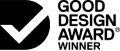 Smash Logo