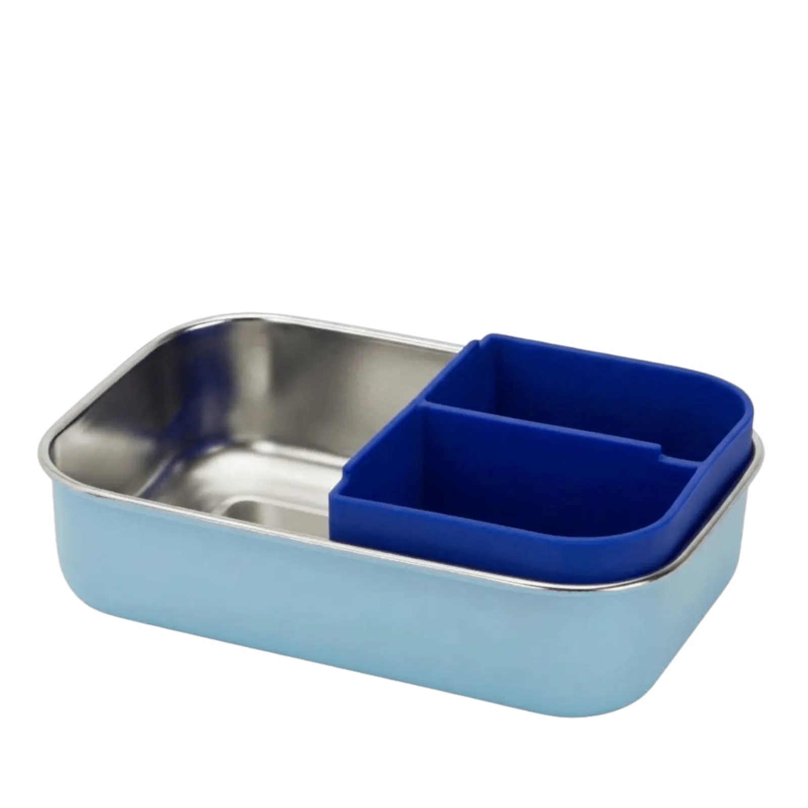 Removable insert